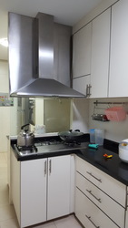 Blk 75B Redhill Road (Bukit Merah), HDB 5 Rooms #185065822